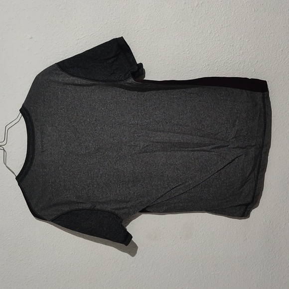 S American Crusader purple and grey - Picture 4 of 6